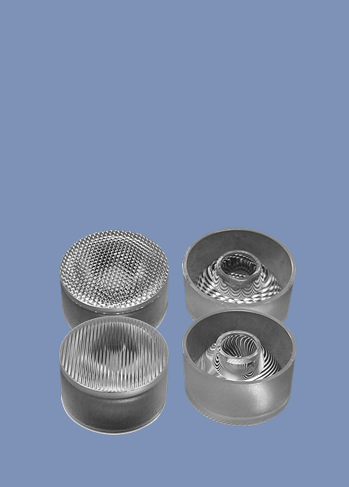 1-1